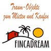 FINCADREAM GmbH in Windhagen im Westerwald - Logo