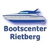Bootcenter Rietberg in Rietberg - Logo