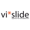 Vislide GmbH in Dortmund - Logo