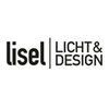 Lisel - Licht & Design in Untersiemau - Logo