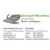 Christoph Pflasterbau Augsburg, Terrassenbau und Garageneinfahrten in Augsburg - Logo