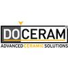 DOCERAM GmbH in Dortmund - Logo