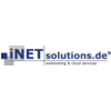 iNETsolutions.de in Jena - Logo