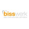 bisswerk AG in Aachen - Logo