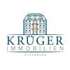 Krüger Immobilien in Oldenburg in Oldenburg - Logo