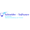 Jan Schneider Softwareentwicklung und -Vertrieb in Überherrn - Logo
