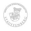 Gräfliche Eventmanufaktur Stauffenberg in Irmelshausen Gemeinde Höchheim - Logo