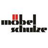 Möbel Schulze e.K. in Wittenberge - Logo