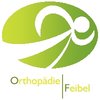 Orthopädie Feibel in Sankt Ingbert - Logo