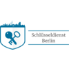 Schlüsseldienst Berlin 24 in Berlin - Logo