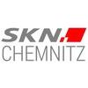 SKN Chemnitz GmbH in Chemnitz - Logo