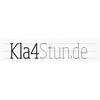 Kla4Stun.de in Frankfurt am Main - Logo