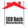 Eco Dach e.K. in Stuttgart - Logo