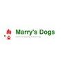 Marry's- Dogs in Neunkirchen Seelscheid - Logo