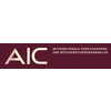 AIC Architekten Ingenieur Consult Köhler & Co. KG in Berlin - Logo