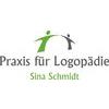 Praxis für Logopädie in Hannover - Logo