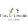 Praxis für Logopädie in Hannover - Logo