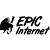 Epic Internet Webdesign in Köln - Logo