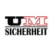 UM Sicherheit in Sinsheim - Logo