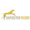 Hundeschule & Hundetraining Akademie Hund in Bernhardswald - Logo