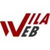 Wila-WEB in Aichach - Logo