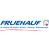 Fruehauf Kälte- und Klimaanlagengesellschaft mbH in Brauweiler Stadt Pulheim - Logo