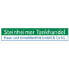 Steinheimer Tankhandel Haus- u. Umwelttechnik GmbH & Co. KG in Steinheim an der Murr - Logo