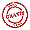 Bezahlen auf Rechnung in Gifhorn - Logo
