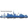 Taxischule Hamburg UG in Hamburg - Logo