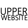 Upper Website in Leverkusen - Logo