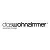 dasWohnzimmer musicbar/lounge in Backnang - Logo