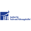Institut für Fach-und Führungskräfte in Köln - Logo