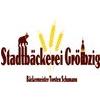 Stadtbäckerei Gröbzig in Gröbzig Stadt Südliches Anhalt - Logo