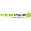 verpax.de in Berlin - Logo