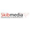 Skibmedia - Verlag & Werbeagentur in Duisburg - Logo