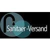 Sanitaer-Versand Ltd in Dam Gemeinde Niederkrüchten - Logo