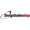 DesignbodenShop in Würzburg - Logo