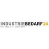 Industriebedarf24  Stein HGS GmbH in Seevetal - Logo