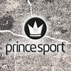 Princesport GmbH in Bechen Gemeinde Kürten - Logo