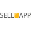 App Entwickler Verzeichnis Sellapp in Hövelhof - Logo