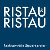 Ristau & Ristau Rechtsanwälte Steuerberater in Düsseldorf - Logo