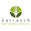 Karrasch Naturheilpraxis in Drensteinfurt - Logo