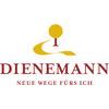 Dienemann - Neue Wege Fürs Ich in Wilhelmsfeld - Logo