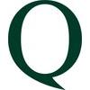 QuoTec GmbH in Ratingen - Logo