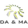 Umzug und Transport DA & MA in Göttingen - Logo