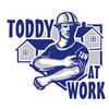 Toddy-at-work Thorsten Falley in Bad Schwartau - Logo