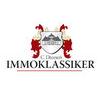 Immoklassiker C. Dreesen in Garbsen - Logo