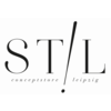 STIL - conceptstore leipzig in Leipzig - Logo