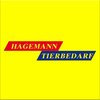 Hagemann Tierbedarf GmbH & Co. KG in Bad Soden Salmünster - Logo