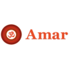 Amar Restaurant in Berlin - Logo